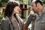 Бобро поржаловать! / Bienvenue chez les Ch'tis (2008)