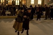 Щелкунчик и Крысиный король / The Nutcracker (2010)