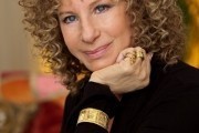 Знакомство с Факерами 2 / Little Fockers (2010)