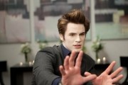 Вампирский засос / Vampires Suck (2010)