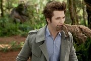 Вампирский засос / Vampires Suck (2010)