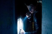 Трон: Наследие / TRON: Legacy (2010)