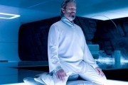 Трон: Наследие / TRON: Legacy (2010)