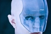 Трон: Наследие / TRON: Legacy (2010)