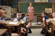 Маленький Николя / Le petit Nicolas (2009)