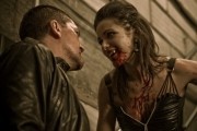 Мертвый свидетель / Dead Cert (2010)