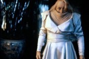 Смерть ей к лицу / Death Becomes Her (1992)