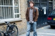 Ты встретишь таинственного незнакомца / You Will Meet a Tall Dark Stranger (2010)