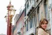 Турист / The Tourist (2010)