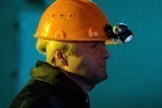 Зайцев, жги! История шоумена (2010)