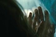 Впусти меня. Сага / Let Me In (2010)