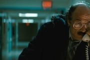 Впусти меня. Сага / Let Me In (2010)