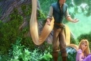 Рапунцель: Запутанная история / Tangled (2010)