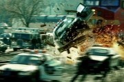 Неуправляемый / Unstoppable (2010)