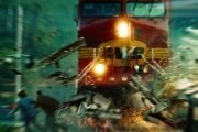 Неуправляемый / Unstoppable (2010)