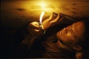Погребенный заживо / Buried (2010)