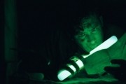 Погребенный заживо / Buried (2010)