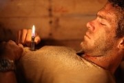 Погребенный заживо / Buried (2010)