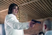 Близкий враг (2010)