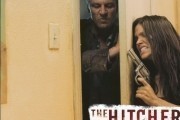Попутчик / The Hitcher (2007)