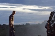 Попутчик / The Hitcher (2007)
