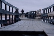 Овсянки (2010)