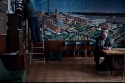 Овсянки (2010)