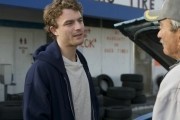 Том и Вайт уделывают Америку / Friendship! (2009)