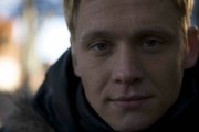 Том и Вайт уделывают Америку / Friendship! (2009)