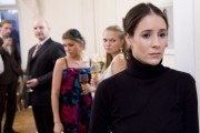 Про любоff (2010)