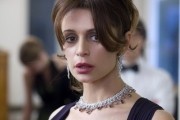 Про любоff (2010)