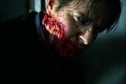 Пила 7 / Saw 3D (2010)