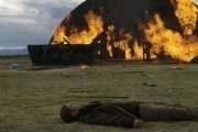 Оттепель / The Thaw (2009)