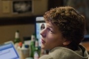 Социальная сеть / The Social Network (2010)