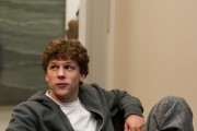 Социальная сеть / The Social Network (2010)