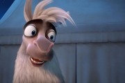 Сезон охоты 3 / Open Season 3 (2010)