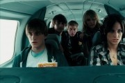 Высота / Altitude (2010)
