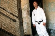 Девятая сессия / Session 9 (2001)