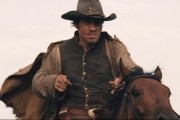 Джона Хекс / Jonah Hex (2010)