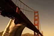 Два миллиона лет спустя / Mega Shark vs Giant Octopus (2009)