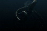 Два миллиона лет спустя / Mega Shark vs Giant Octopus (2009)