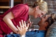 Ешь, молись, люби / Eat Pray Love (2010)