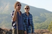 Ешь, молись, люби / Eat Pray Love (2010)