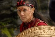 Темный мир в 3D (2010)