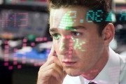 Уолл Стрит: Деньги не спят / Wall Street: Money Never Sleeps (2010)