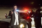 Территория тьмы 3D / Dark Country (2009)