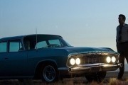 Территория тьмы 3D / Dark Country (2009)