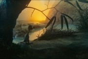 Гадкий утенок (2010)