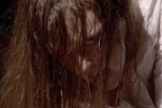 Последнее изгнание дьявола / The Last Exorcism (2010)