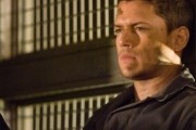 Обитель зла 4: Жизнь после смерти 3D / Resident Evil: Afterlife (2010)